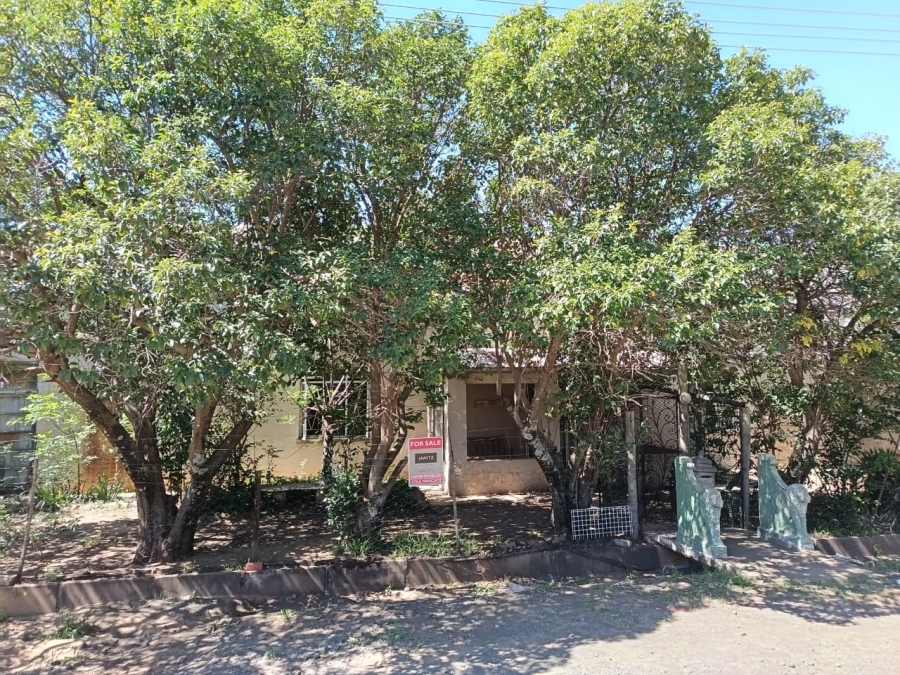 6 Bedroom Property for Sale in Smithfield Rural Free State